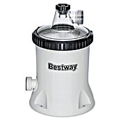 Bestway Filterpomp Polysphere (Ø x h: 27,2 x 42,1 cm, Filtervermogen: 5,7 m³/u) | BAUHAUS