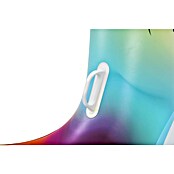 Bestway Opblaasdier Rider Flash n' Splash Seal ride-on (141 x 110 x 93 cm) | BAUHAUS