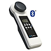 Pool Improve Chloor- en pH-tester lab1.0 (Bluetooth) | BAUHAUS
