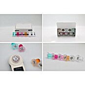 Pool Improve Chloor- en pH-tester lab1.0 (Bluetooth) | BAUHAUS