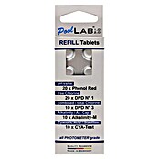 Pool Improve Chloor- en pH-tester lab1.0 (Bluetooth) | BAUHAUS