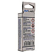 Pool Improve Chloor- en pH-tester lab1.0 (Bluetooth) | BAUHAUS