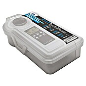 Pool Improve Chloor- en pH-tester lab1.0 (Bluetooth) | BAUHAUS