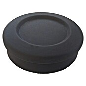 Pool Improve Chloor- en pH-tester lab1.0 (Bluetooth) | BAUHAUS