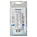 Pool Improve Chloor- en pH-tabletten, navulverpakking 