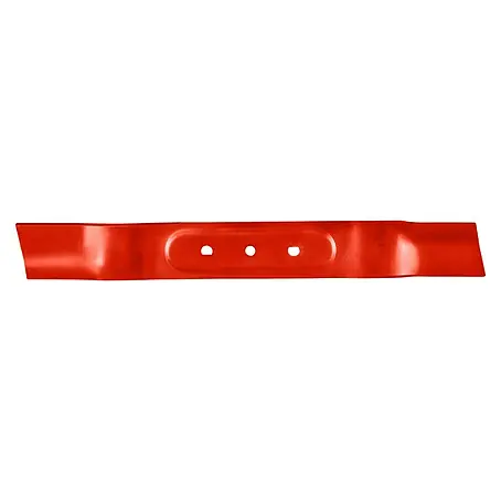 Gardena  Ersatzmesser für Rasenmäher PowerMax Li-40/37