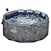 Bestway Lay-Z-Spa Opblaasbare jacuzzi Carrara Smart 6 
