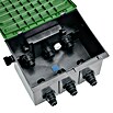 Gardena Ventilbox V3 (Geeignet für: 3 Bewässerungsventile)
