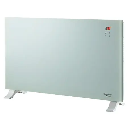 Voltomat HEATING  Convector Cristal