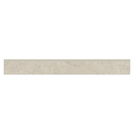 Zócalo cerámico Geo