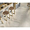 Halcón Pavimento porcelánico Amira (60 x 120 cm, Beige, Mate, Rectificado, 7,4 mm) | BAUHAUS