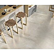 Halcón Pavimento porcelánico Amira Evo (60 x 120 cm, Beige, Mate, Rectificado, 9,5 mm) | BAUHAUS