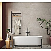 Revestimiento de pared Tempo (33 x 55 cm, Cotton, Mate) | BAUHAUS