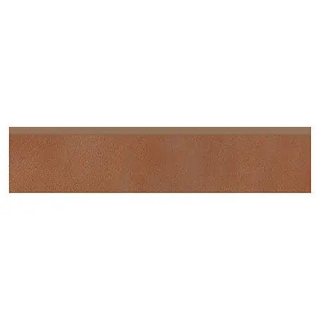 Zócalo cerámico Cali Antislip