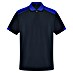 Polo Samurai 