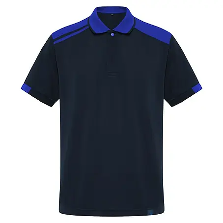 Polo Samurai