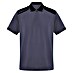 Polo Samurai 