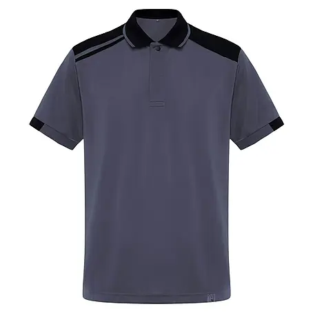 Polo Samurai