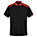 Polo Samurai 