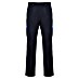 Pantalones de trabajo Trooper 