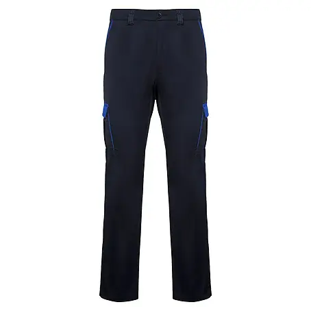 Pantalones de trabajo Trooper
