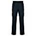 Pantalones profesionales Trooper 