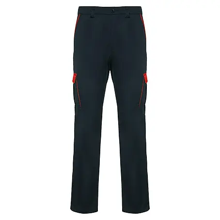 Pantalones de trabajo Trooper