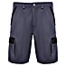 Pantalones cortos de trabajo Tahoe 