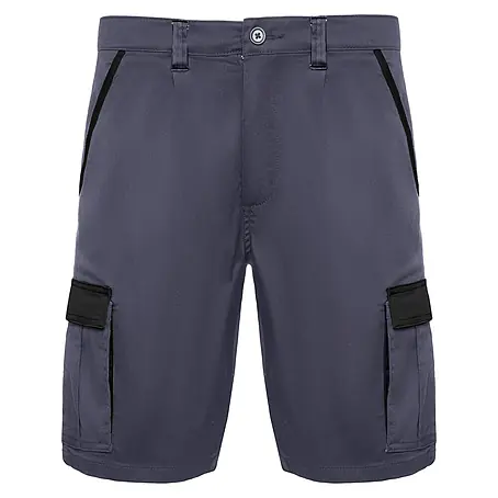 Pantalones cortos de trabajo para hombre Tahoe
