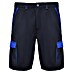 Pantalones cortos de trabajo Tahoe 