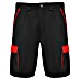 Pantalones cortos de trabajo Tahoe 