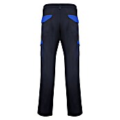 Pantalones de trabajo Trooper (60, Azul/Royal) | BAUHAUS