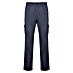 Pantalones profesionales Trooper 