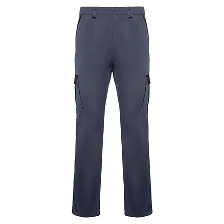 Pantalones de trabajo Trooper