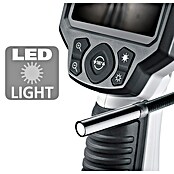 Laserliner Endoscoopcamera VideoScope XL (Lc-display, 3,5 meter kabel) | BAUHAUS