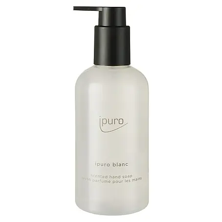 Ipuro Classic Flüssigseife