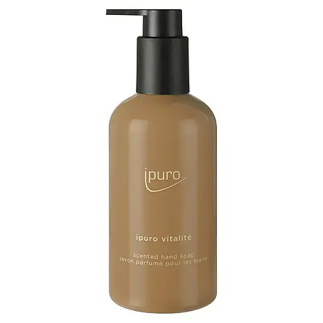 Ipuro Classic Flüssigseife