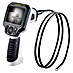 Laserliner Endoscoopcamera VideoScope XL 