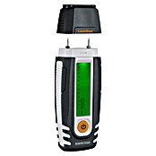 Laserliner Uređaj za mjerenje vlažnosti DampFinder Compact  (Prikladno za: Građevinske materijale / drvo) | BAUHAUS