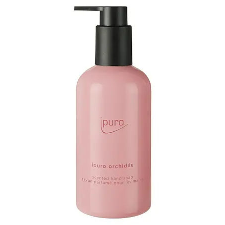 Ipuro Classic Flüssigseife