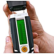 Laserliner Uređaj za mjerenje vlažnosti DampFinder Compact  (Prikladno za: Građevinske materijale / drvo) | BAUHAUS