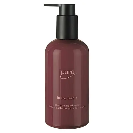 Ipuro Classic Flüssigseife