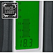 Laserliner Uređaj za mjerenje vlažnosti DampFinder Compact  (Prikladno za: Građevinske materijale / drvo) | BAUHAUS