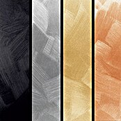 Jub Dekorativna žbuka Decor Glamour  (Crna) | BAUHAUS