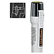 Laserliner Spanningszoeker ActivePen (Geschikt voor: Spanningsbereik 200 - 600 V/AC, Indicator-led) | BAUHAUS