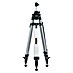 Laserliner Dreibeinständer Variostand L 
