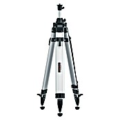 Laserliner Dreibeinständer Variostand L (Höhenverstellung: 93 cm - 180 cm) | BAUHAUS