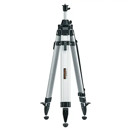 Laserliner  Dreibeinständer Variostand L