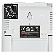 Laserliner Feuchtigkeitsmessgerät Climahome-Check Plus (Mit Batterien) | BAUHAUS