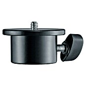 Laserliner Dreibeinständer Variostand L (Höhenverstellung: 93 cm - 180 cm) | BAUHAUS
